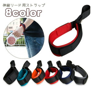  Lk[hpXgbv ybgpi UObY [hXgbv p Ck }WbN e[v t[nhXgbv ֗ TCY߉\ 胊[hp U