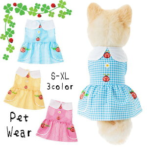  ybgEFA s[X  L m hbOEFA LbgEFA O{^ ݕt Ȃ MK`FbN   ybg