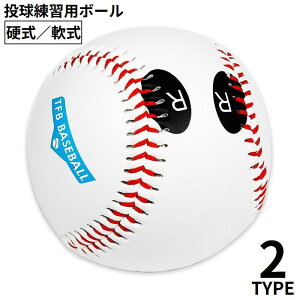  싅{[ Kpg[jO{[ g[jO {[ d  d   N WjA LbY sb`O  ω J[u XC_[