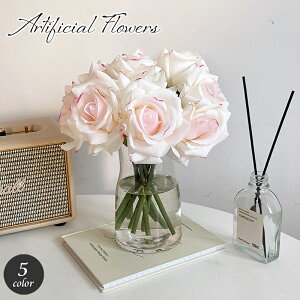   u[P ԑ 5{ 1 tFCNt[ KN o ΂ [Y t[AWg A[eBtBVt[  킢 CeA j p[eB[  