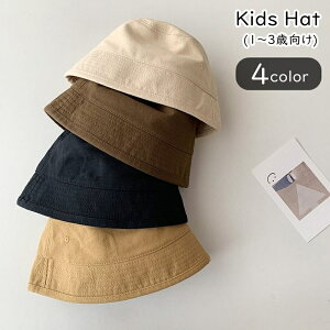  NVFnbg NVFX LbY xr[ Ԃ qǂ q j̎q ̎q Xq t@bVG n ubN uE ItzCg Vv JWA 킢 L[