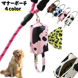  }i[|[` 񂿑܎[|[` U|[` ybgpi   UObY iXJt nhXgbv t@Xi[ ܌  킢