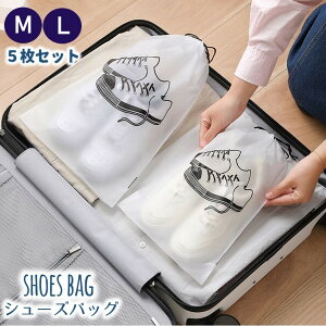  V[YobO 5Zbg C V[YP[Y V[Y C В [ 㗚  s gxobO gx o X|[cW ^ h ϐ ߗ m