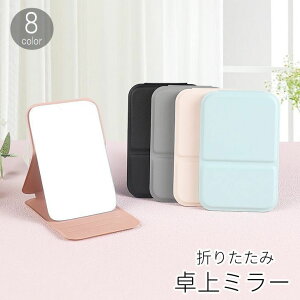  ~[ X^h~[ ϋ ܂肽 RpNg ^ U[ n Vv 킢 pXeJ[ ㋾ CNpi