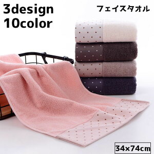  tFCX^I ^I  hbg C oXpi Cpi oXObY CObY z Vv ANZg 킢