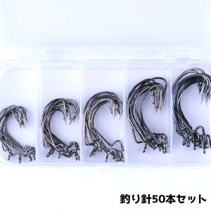  ނj tbN 50{ ނObY ނpi ނjZbg [ ւ tBbVO j tBbVOObY Vv AEghA