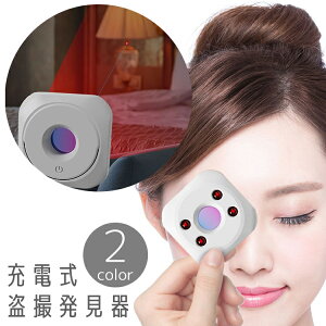  B BJm o Bh~ [d ^ g RpNg ȒP ֗ hƃObY `E