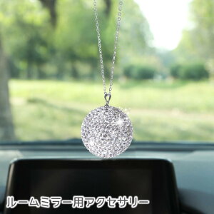  J[ANZT[ [~[ ݂艺   ` nMO obN~[ Ԃ牺 LL rW[ CXg[  킢 fR[V J[pi ԗp