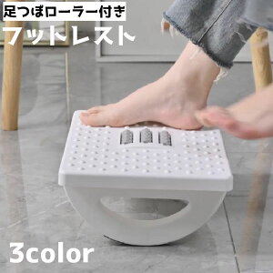  tbgXg u 悹  fXN[N bNX g[jO ~ [[ Vv