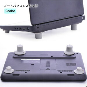 �������� �m�[�g�p�\�R���X�^���h �^�u���b�g�X�^���h �R���p�N�g�X�^���h �p�\�R���A�N�Z�T���[ �p�b�h �O���[ ��p ����~�� �R���p�N�g �p�x����