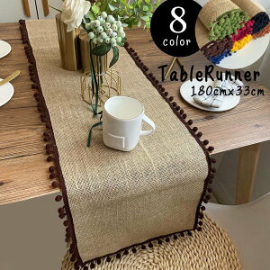  e[ui[ e[uZ^[ Z^[NX e[uNX ` leCXg eCXg 180cm {{t ||  킢 ؂₩ i` Lb`