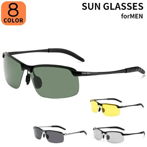  TOX ΌY Y XNGA n[t J[Y hCu tBbVO ނ ނ iCghCu iCgtBbVO AEghA j