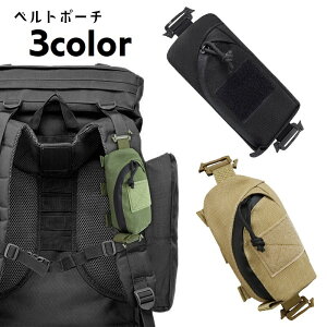  xg|[` bNp X}z|[` ʃt@Xi[ X}zP[X jp Y fB[X AEghA oR ~j|[`  ~jobO ^e^ obN S JW