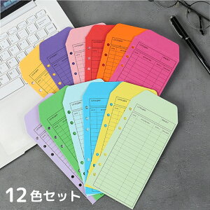   J[  G [  6 12F 12Zbg pi Jt [Y[tp oC_[p ӑ W