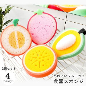  X|W HX|W 2Zbg Lb`X|W H􂢗p Lb`pi 䏊pi M | ꗎƂ 䏊pi Lb`G piG t[c ʕ C`S  I