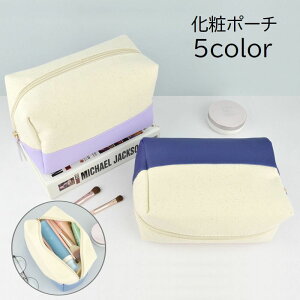  σ|[` RX|[` CN|[` fB[X  wl  RX[ LoX z tFCNU[ U[ t@Xi[ oCJ[ c[gJ[ n ub