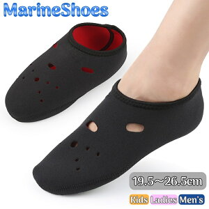  }V[Y EH[^[V[Y fB[X Y LbY r[`\bNX r[`V[Y C  AEghA Lv }X|[c ANAV[Y