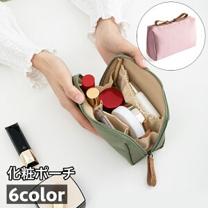  σ|[` CN|[` RX|[` e t@Xi[ [   Vv  @\I ֗ s ig gx CNG RXpi