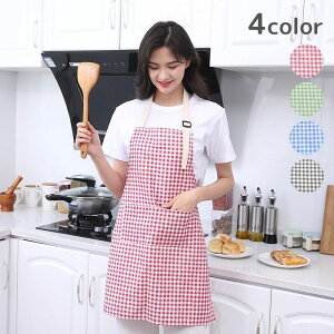  Gv fB[X Y lp jZbNX |^ O| |Pbgt MK`FbN i`