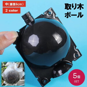  ؃{[ ؃{bNX {bNX u 5Zbg   A ɐB  ȒPt K[fjOpi |pi ƒ؉  } ֗