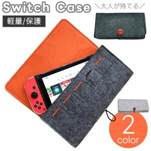  Nintendo SwitchpP[X Nintendo XCb` ی tFg Ռ y P[X XCb`pP[X \tg[t یP[X یJo[ \tgP[X l Vv  O[