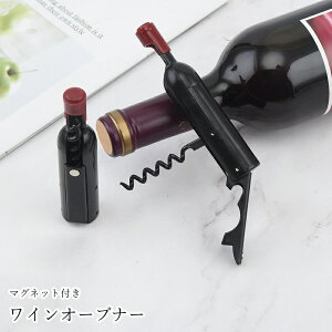  CI[vi[ RN RN𔲂 }Olbg  Lb`G G CObY C{g^ ܂ݎ XN[ ubN  j[N N[ 