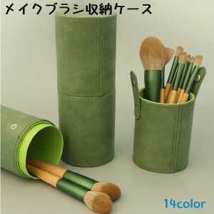  CNuV[P[X CNuV CNuVX^h CN{bNX CNpi [ σuV Wt ^ ݃J[  킢