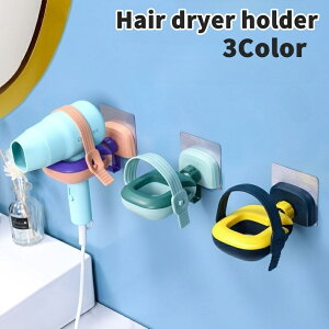  hC[z_[ hC[bN hC[u [ ǖ Ǌ| \t ohŒ tbNt R[h[\ XbL X^CbV Vv  ʏ E