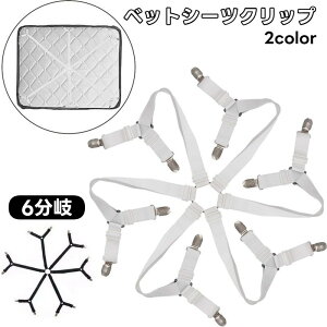  xbhV[cNbv V[cNbv TCY Yh~ Y Œ ~ Soh 12_ Qpi ȒPt }bgX xbhpbg Vv pG ubN 