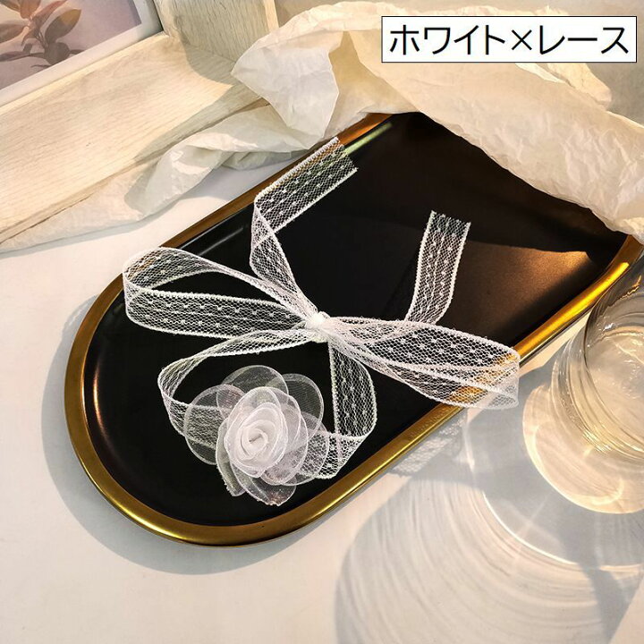 楽天市場】送料無料 チョーカー レディース 花 フラワー 薔薇 バラ 