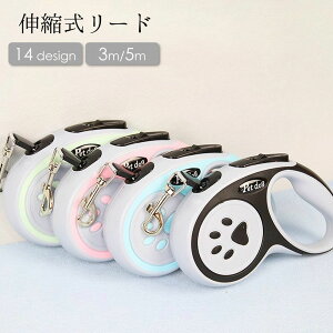  Lk[h Lk[h [h p Ck ^ ^ 3m 5m ybgpi ybgObY U ֗