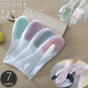  Lb`O[u uVt p EZbg VR M ؐ H d Ǝ rh~ h |ObY