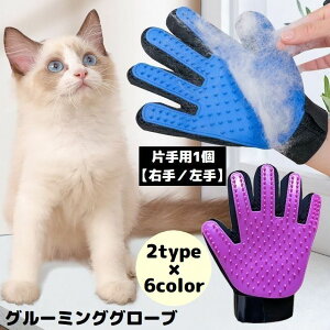  O[~OO[u Ўp1 E  L  ybgpi ܌^uV ubVO g~O  ю