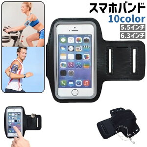  X}zoh A[oh ˍޕt Vv X}z X}[gtH g ^ ی jO WMO EH[LO AEghA  JoLx   sN 