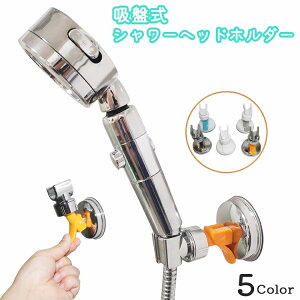  V[wbhz_[ V[tbN zՎ V[z_[ V[bN oXpi oX[ [ tbN ȒP ֗ h ȒPt  Vv Œ Vo