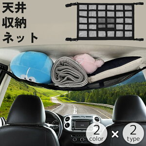  V[lbg ԍ ԗp ו [ QbWlbg [tlbg bV|Pbg s AEghA Ԓ ȃXy[X ֗ J[pi