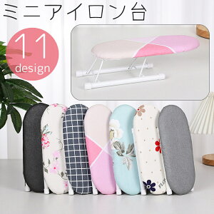  AC ~j  M^ M` D` rt u^   ܂ RpNg ȃXy[X  ԕ `FbN 