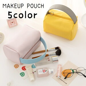  σ|[` CN|[` t }`|[` RX|[` ϕi CN{bNX gx|[`  ~jobO 莝obO e piG h 킢 