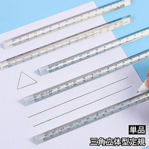  K   NA Op 15cm Pi K  [[ XP[  pi } wZ ItBX