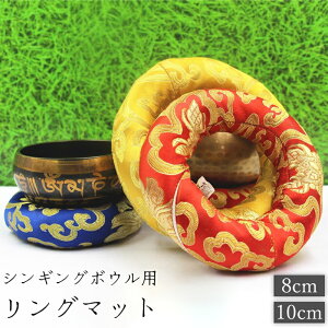  O}bg VMO{Ep  NbV u 8cm 10cm @  y hJ    zc ~