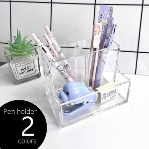  y fXNI[KiCU[ AN  yX^h [  [{bNX NA yz_[ [