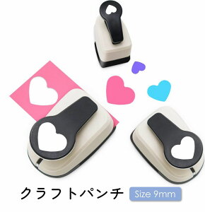  Ntgp` p` ^ 9mm   [ n[g 莆 bZ[WJ[h fR[V H AW