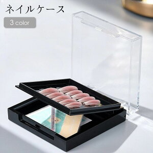  lCP[X lC`bvP[X lCpiP[X P[X [P[X 2i lCpi NA  ֗