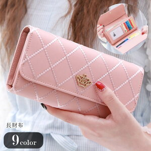  z z TCt EHbg fB[X  ` O܂ NWbgJ[hP[X pXP[X pXXy[X Xibv{^ tFCNU[  NE n[g Xe