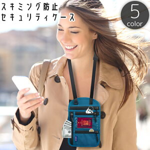  ZLeBP[X pX|[gP[X V_[obO | XL~Oh~ [ J[h  ݕ   X}z `Pbg s gx S΍ jp