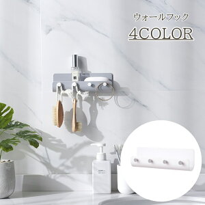  EH[tbN EH[bN Ǌ|[ StbN S V[tbN  JM oX[ Lb`    X^CbV