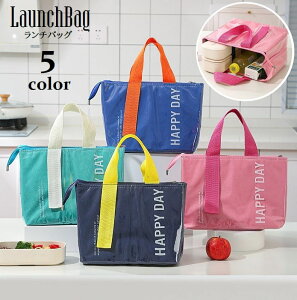  `obO `g[g ٓ ۉ ۗ e }`L h t@Xi[  pS lp` ٓ   sNjbN  AEghA wZ E 