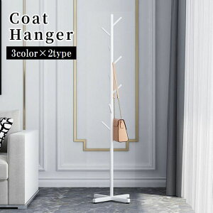  R[gnK[ |[nK[ nK[bN ֎[ rO[ Xq| ΂|  킢 _ Ƌ ߗ