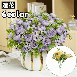   u[P ԑ tFCNt[ KN o ΂ [Y t[AWg A[eBtBVt[  킢 CeA j p[eB[  ؂₩