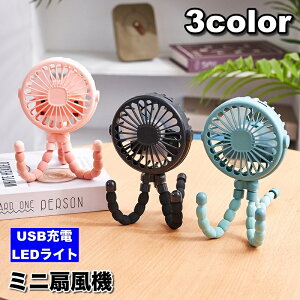  @ ~j@ USB[d LEDCg nfB@ @ 莝@ ^@ gѐ@ ~jt@ u nfB ^  ΍  MǑ΍ 